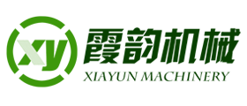 上海銘琢激光科技有限公司 企業官網